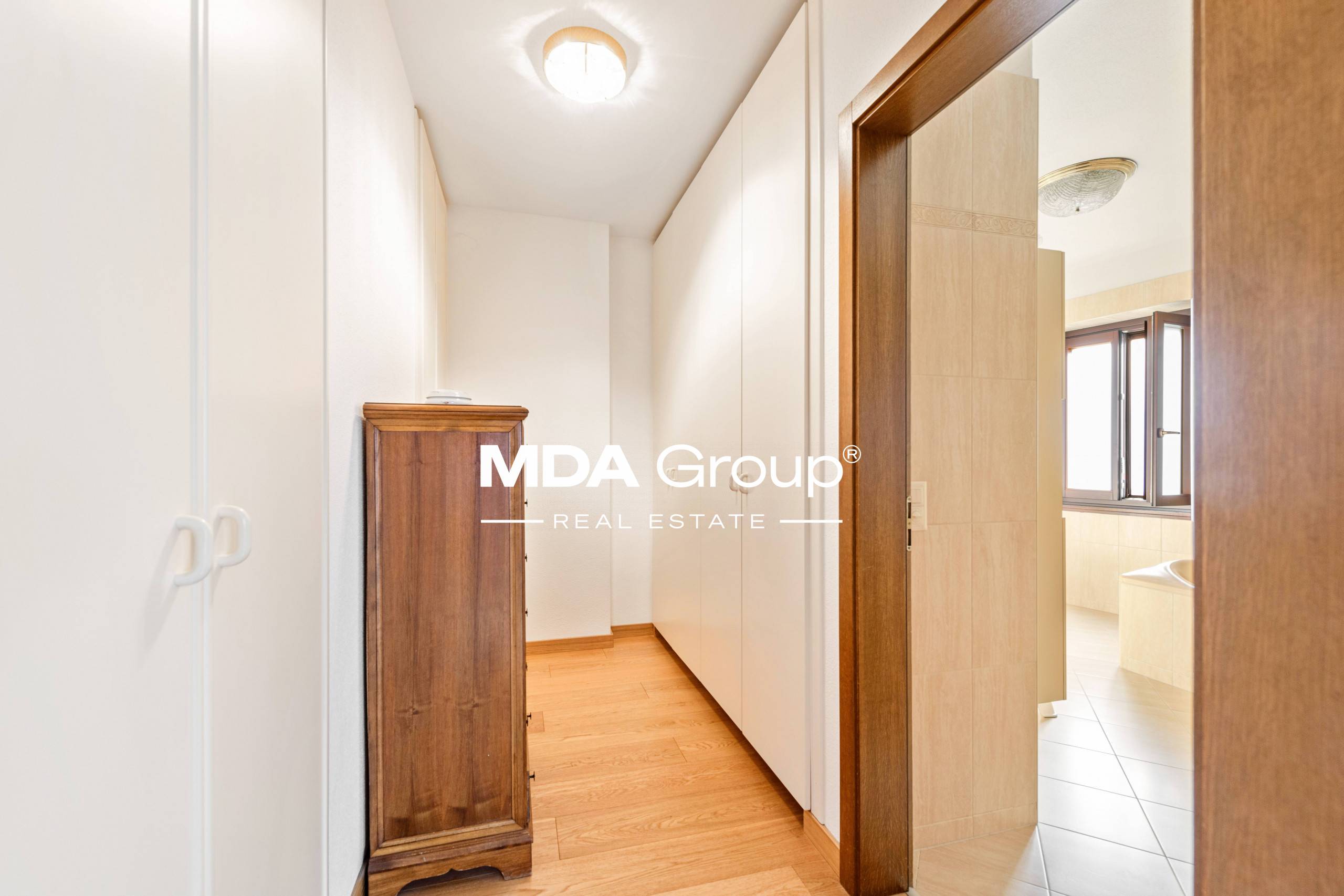 TIMELESS HERITAGE, CONTEMPORARY LIVING