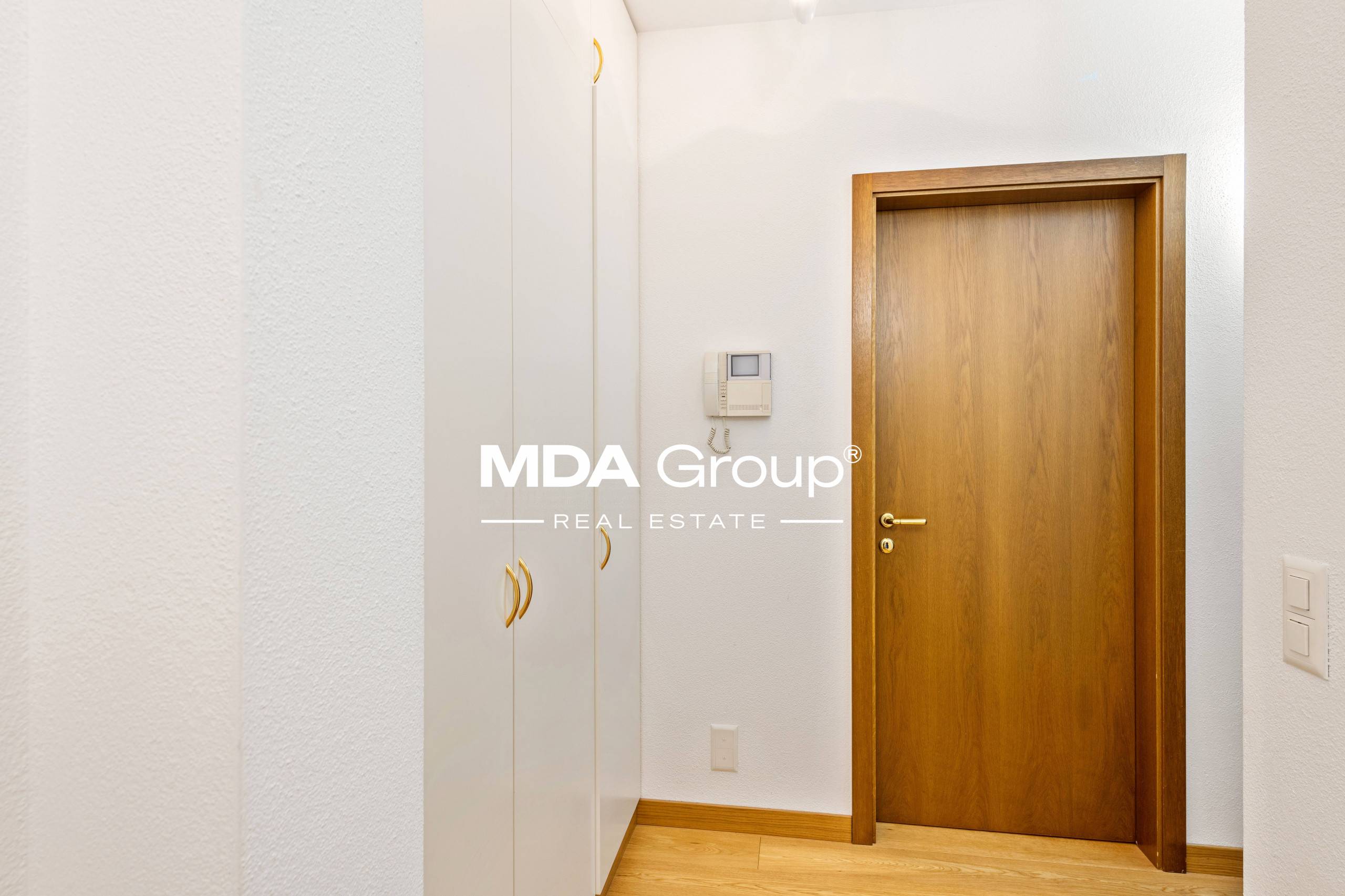 TIMELESS HERITAGE, CONTEMPORARY LIVING