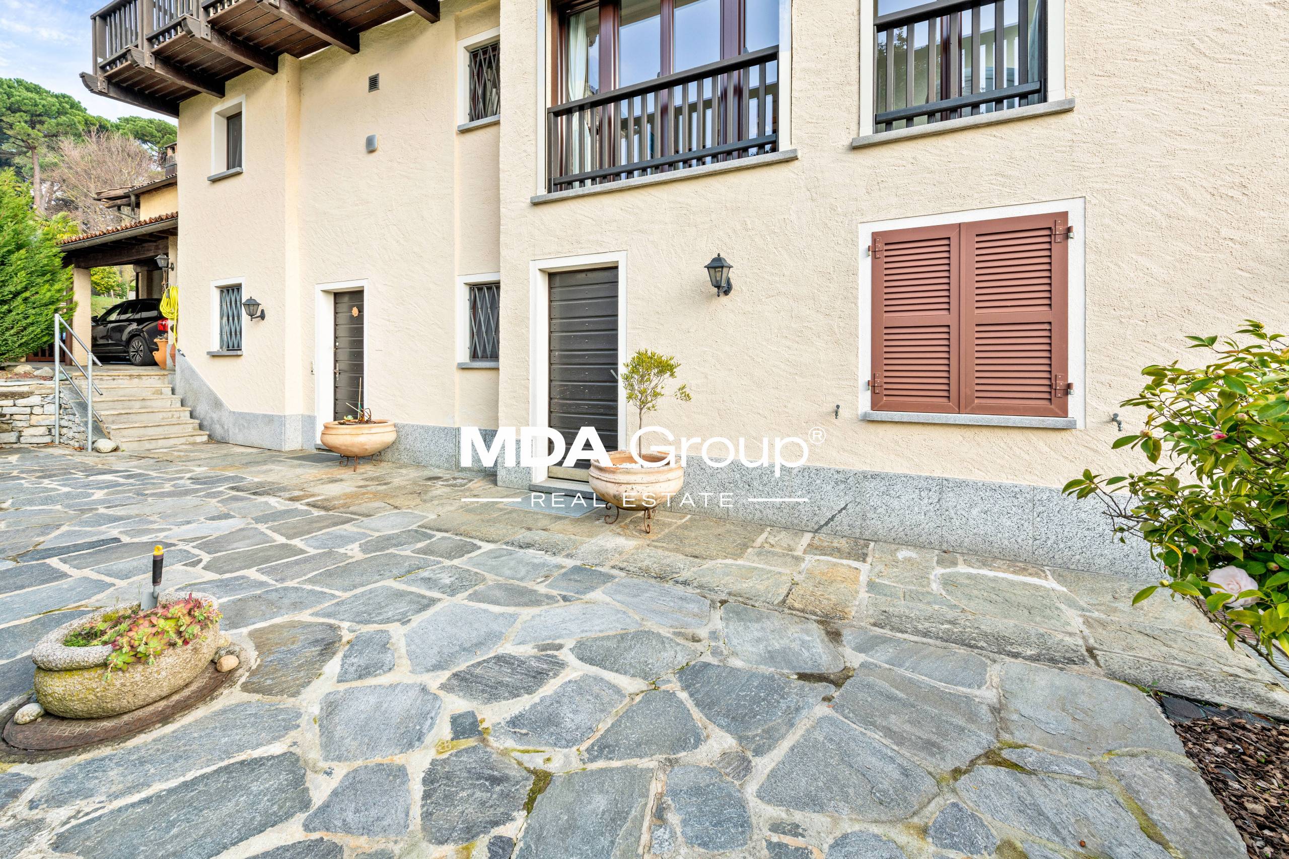 TIMELESS HERITAGE, CONTEMPORARY LIVING