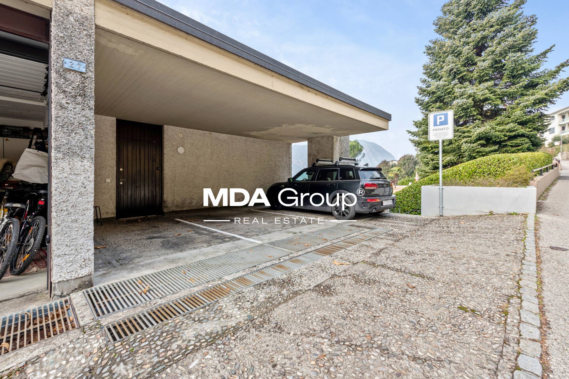 STUNNING LAKE VIEW & POTENTIAL