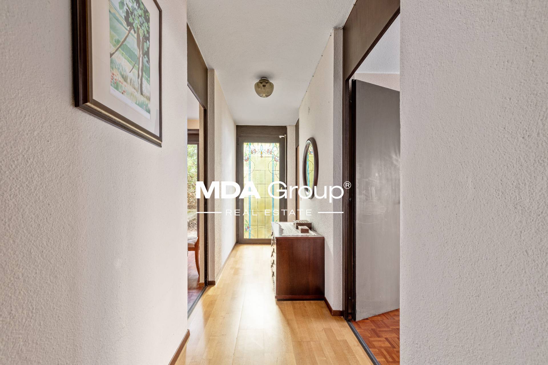 STUNNING LAKE VIEW & POTENTIAL