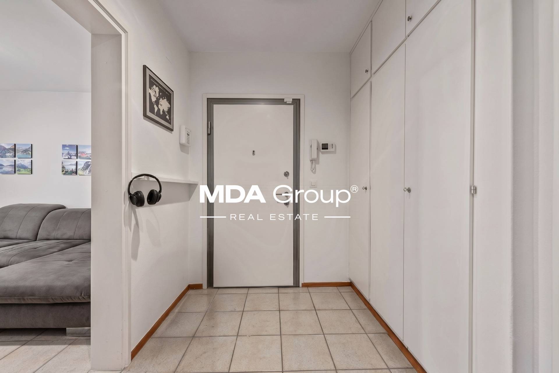 KOMFORT UND PRIVACY