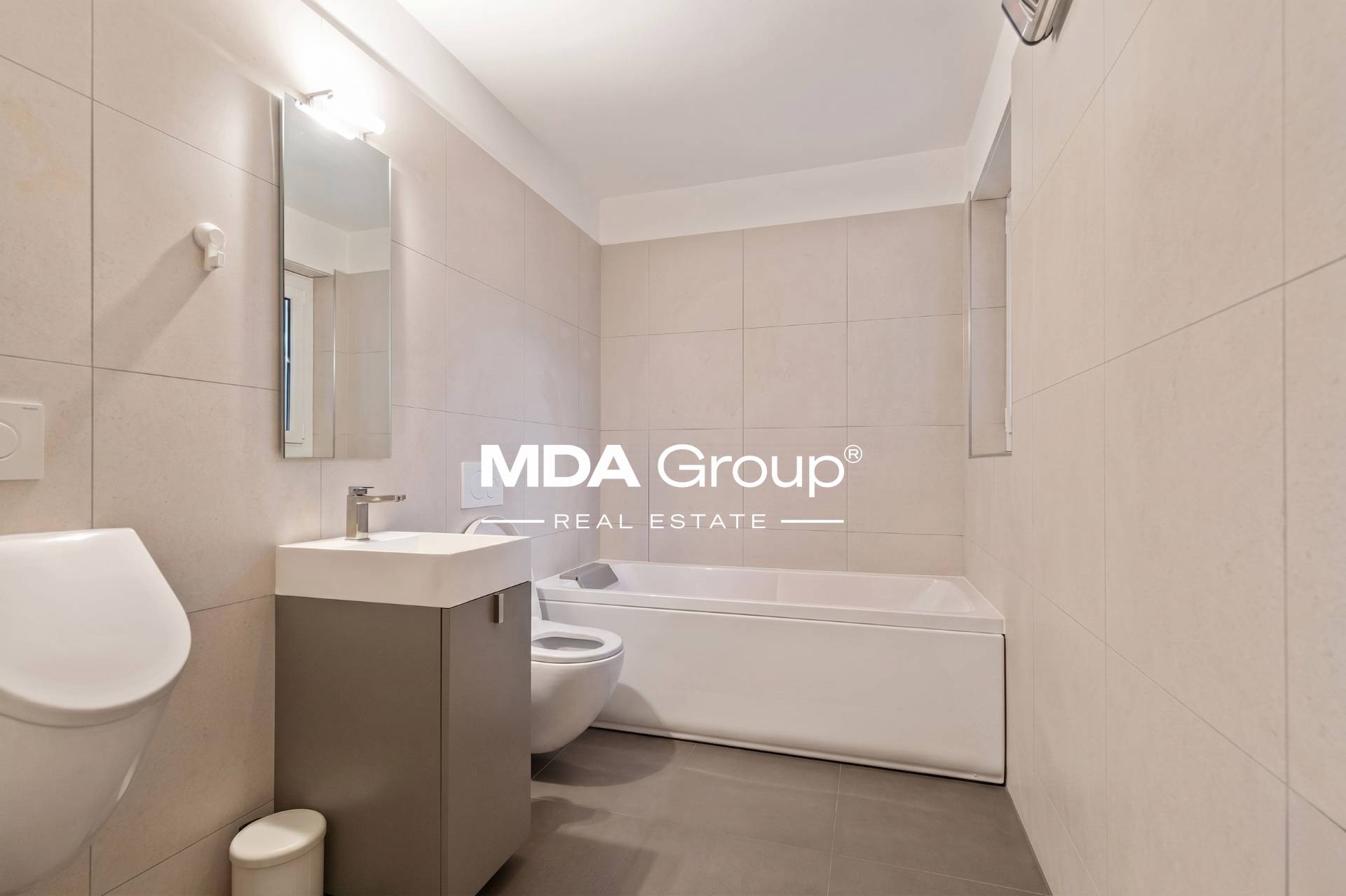 KOMFORT UND PRIVACY