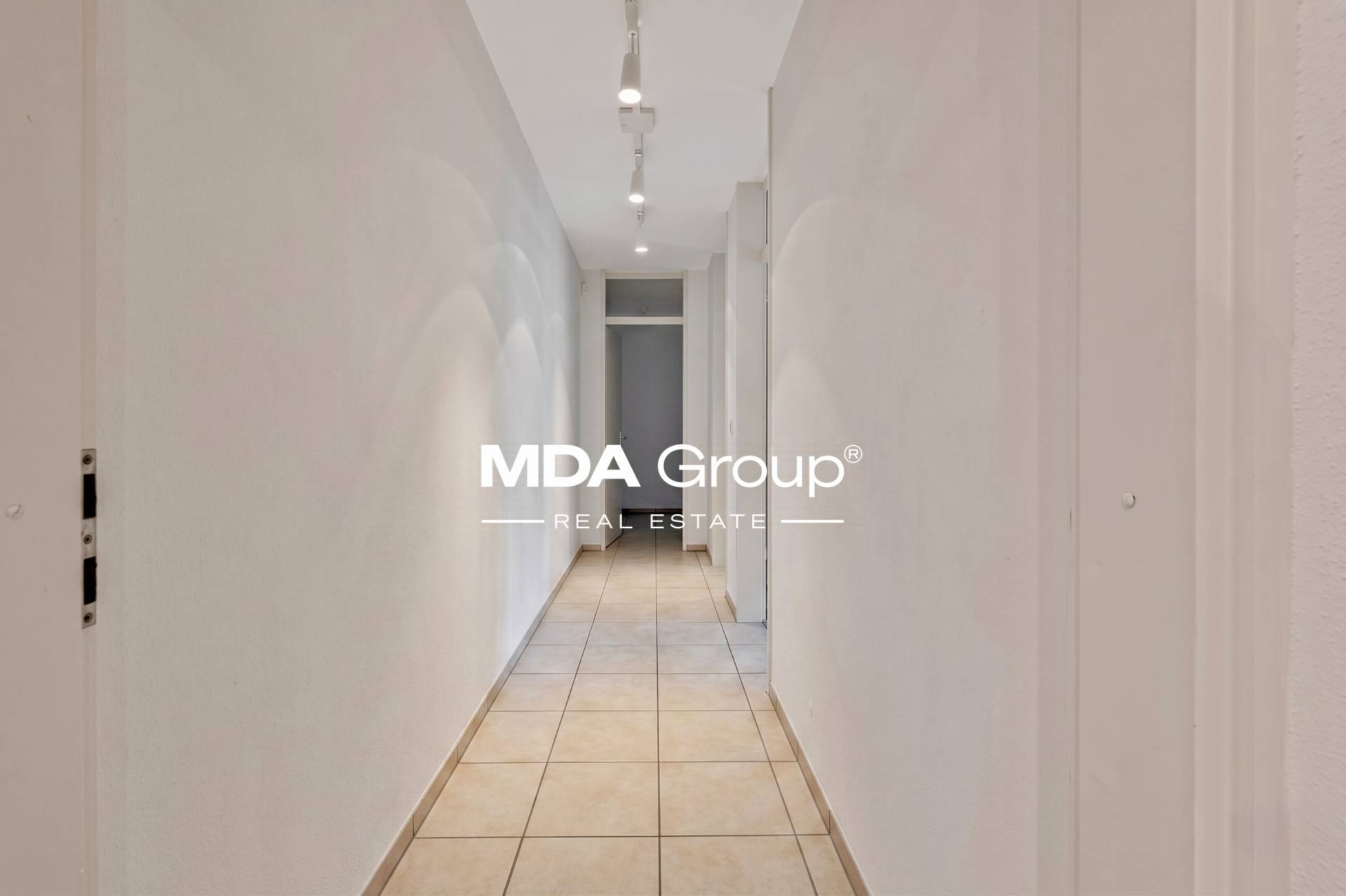 KOMFORT UND PRIVACY