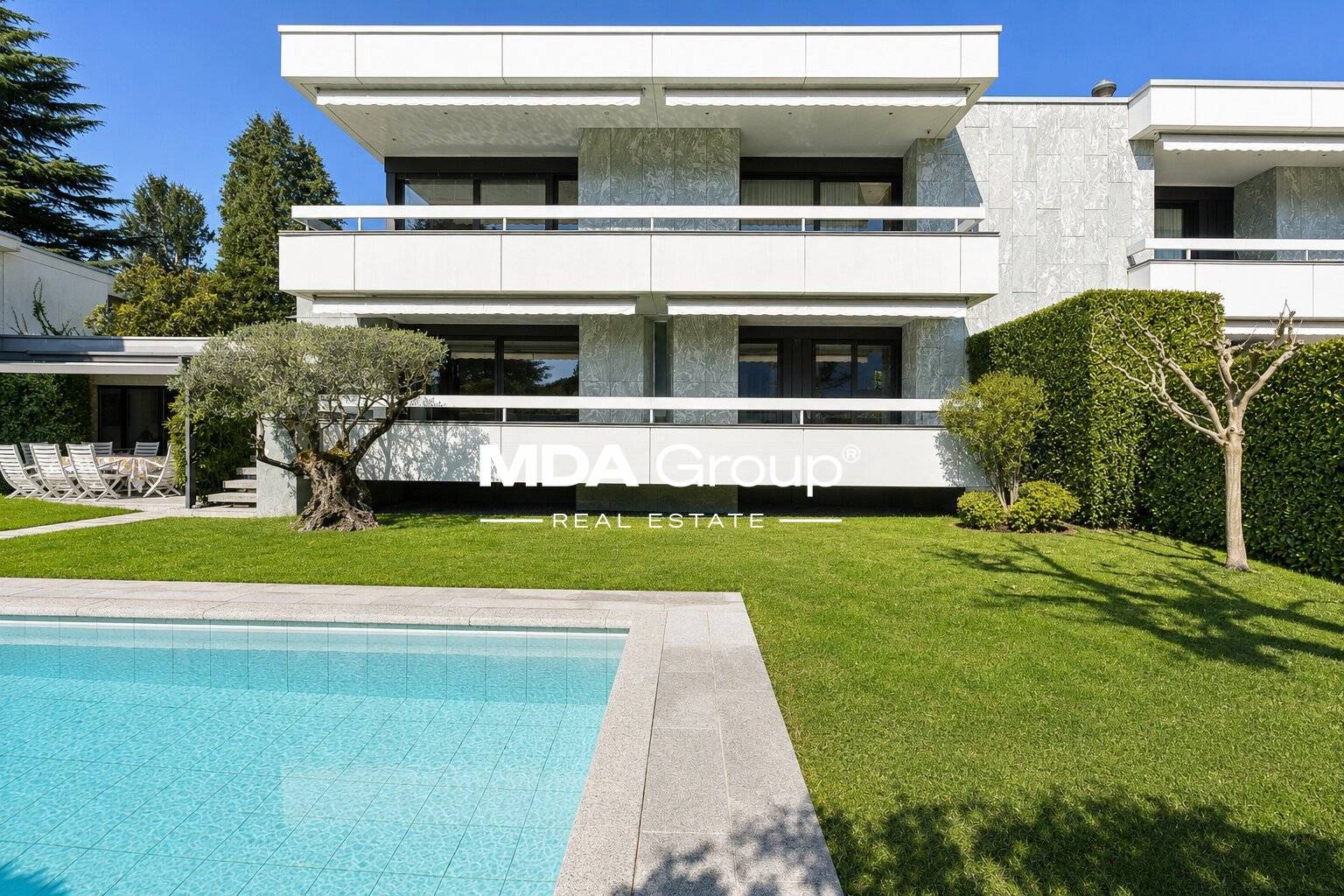 EXCLUSIVE RENOVATED CHARMING PROPERTY