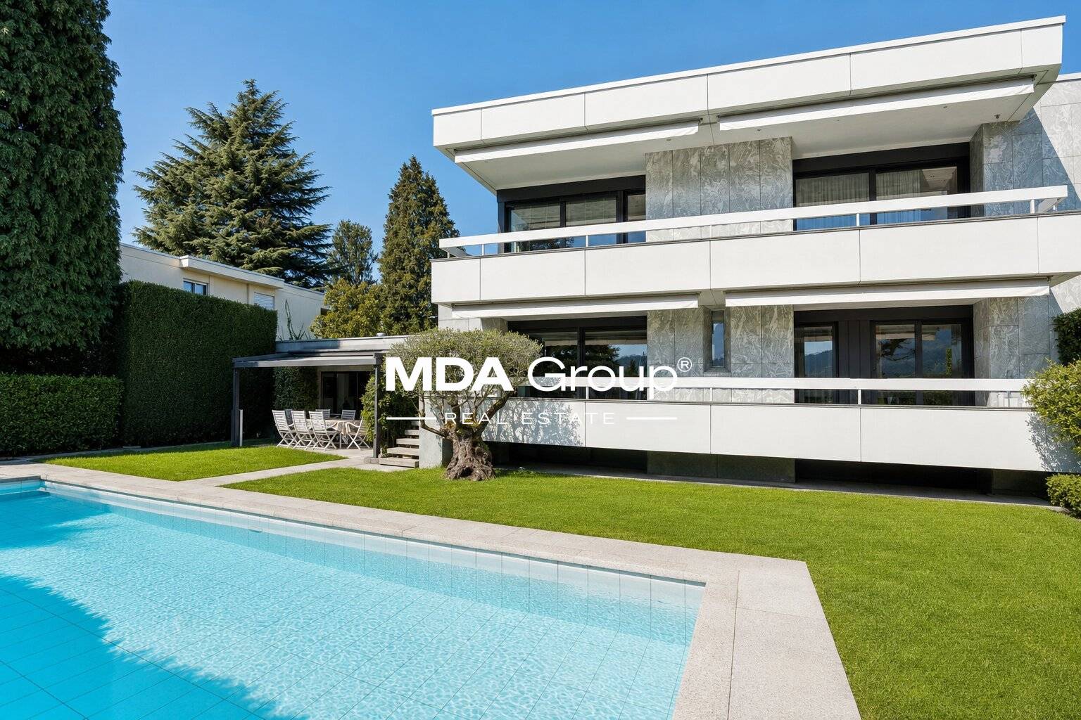 EXCLUSIVE RENOVATED CHARMING PROPERTY