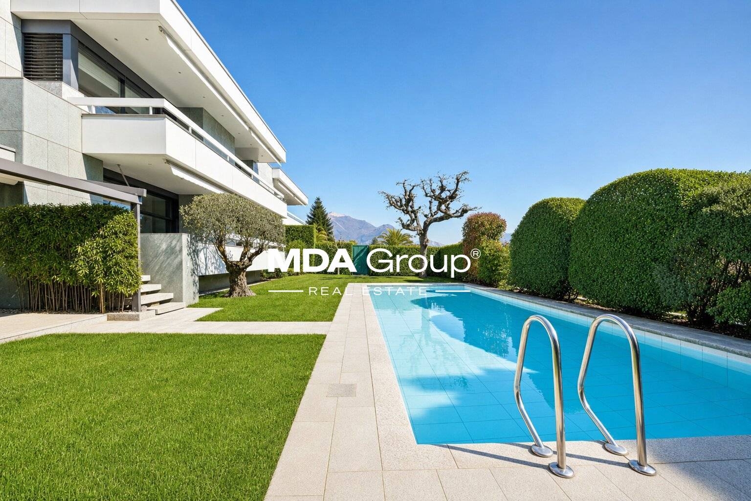 EXCLUSIVE RENOVATED CHARMING PROPERTY