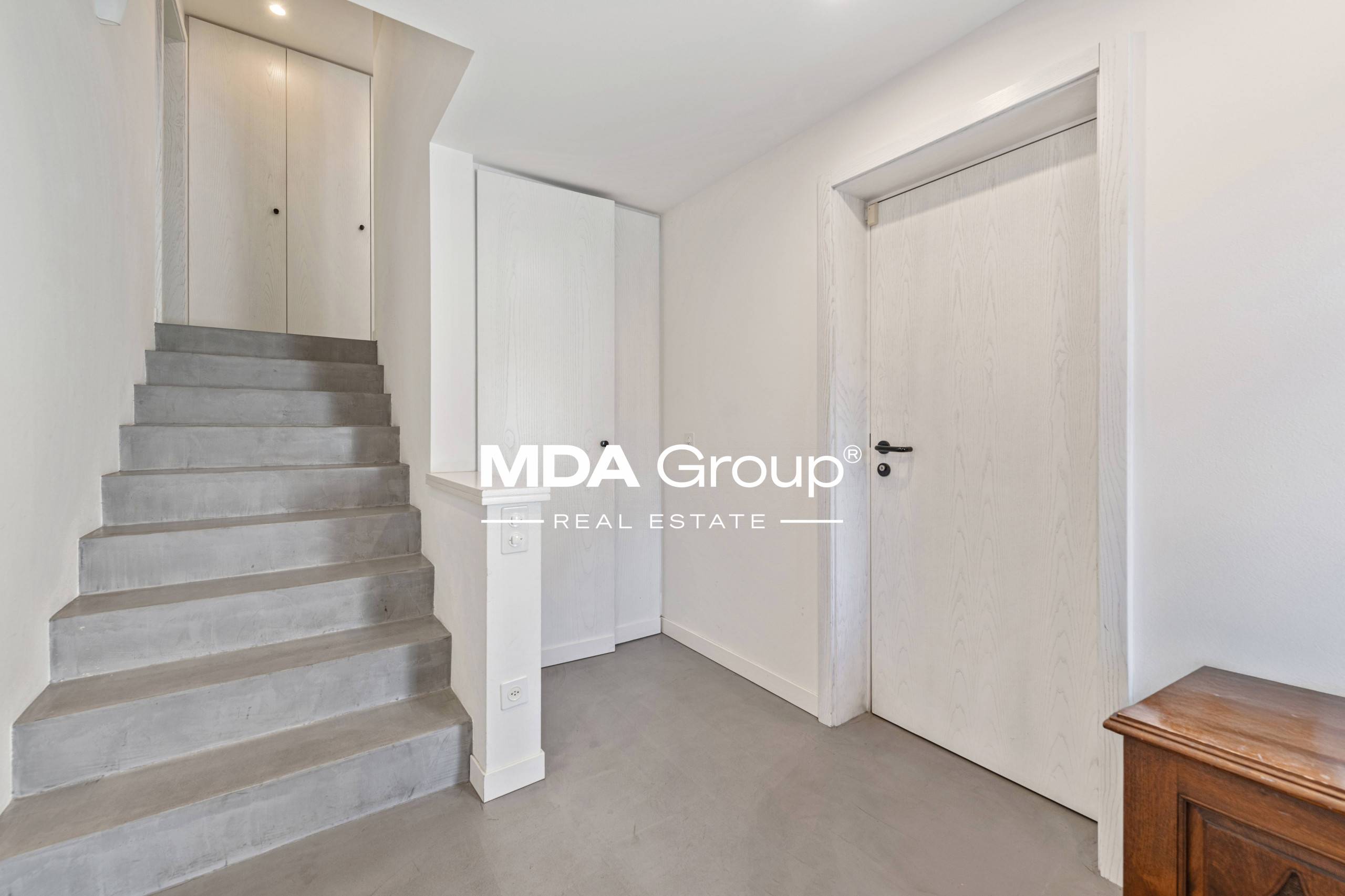 STILOSAMENTE NEL VERDE