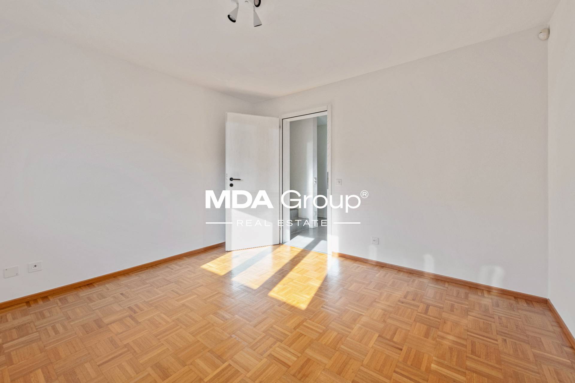 STILOSAMENTE NEL VERDE