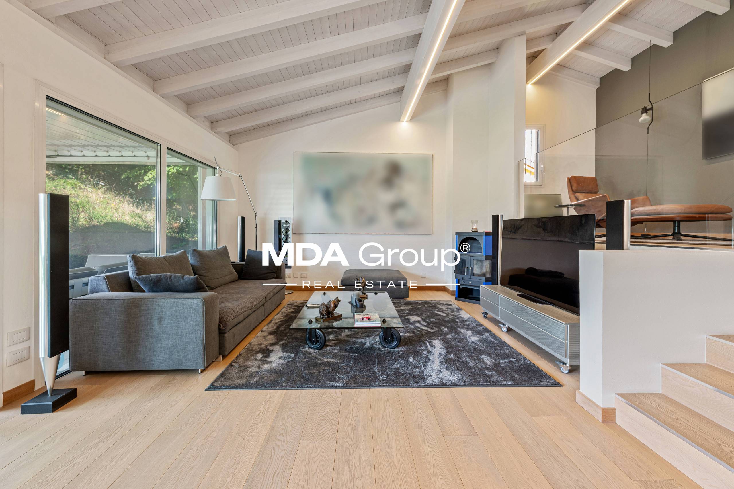 STILOSAMENTE NEL VERDE