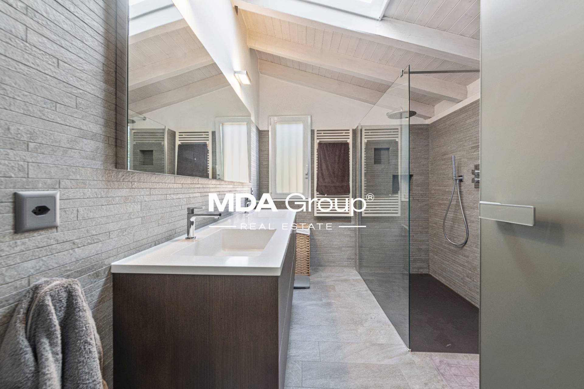 STILOSAMENTE NEL VERDE