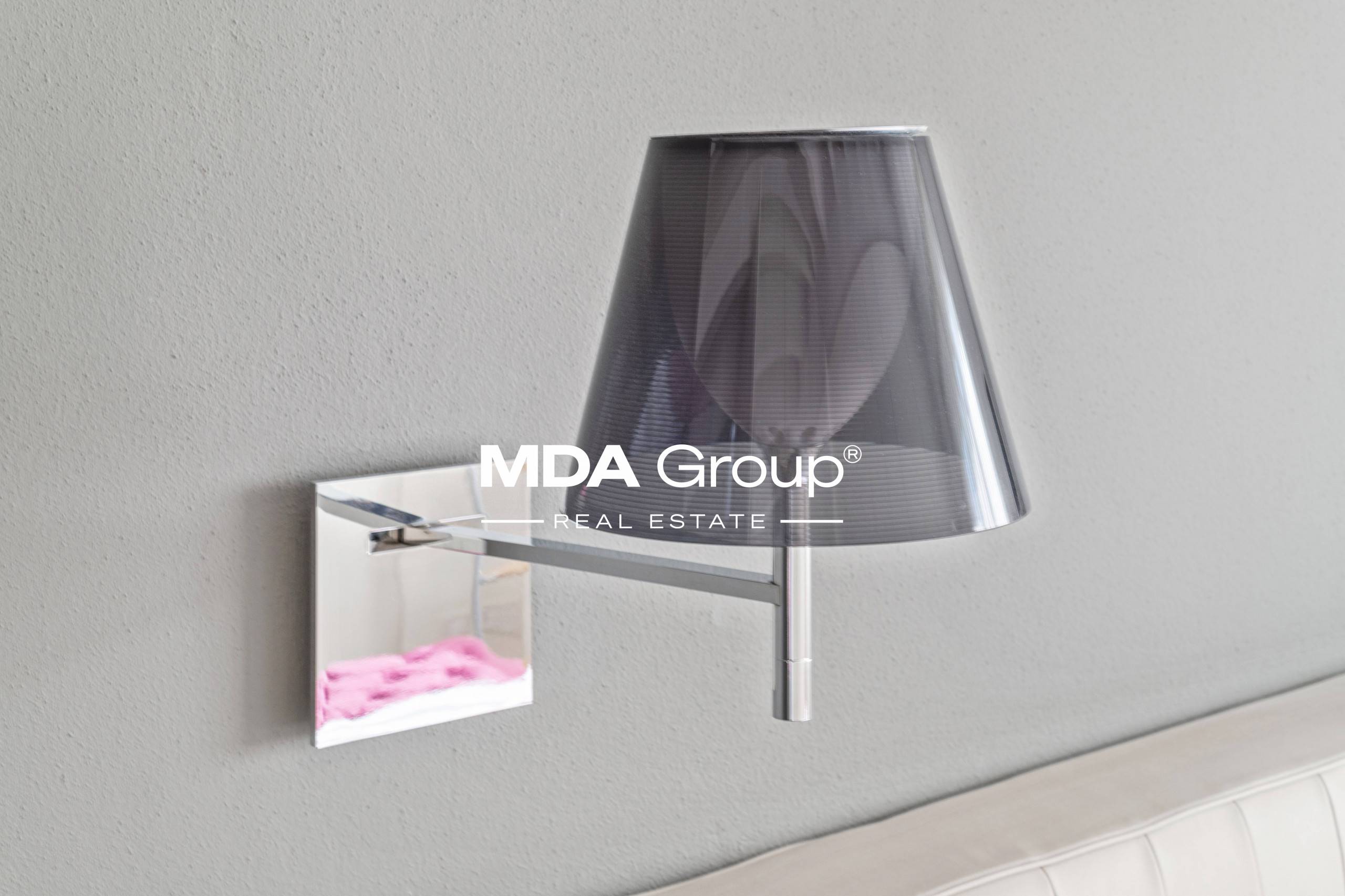 STILOSAMENTE NEL VERDE