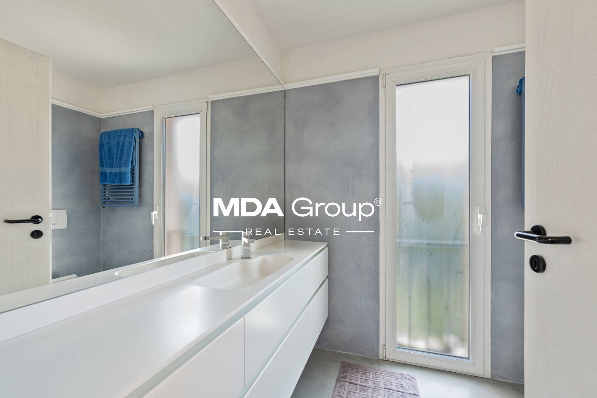 STILOSAMENTE NEL VERDE