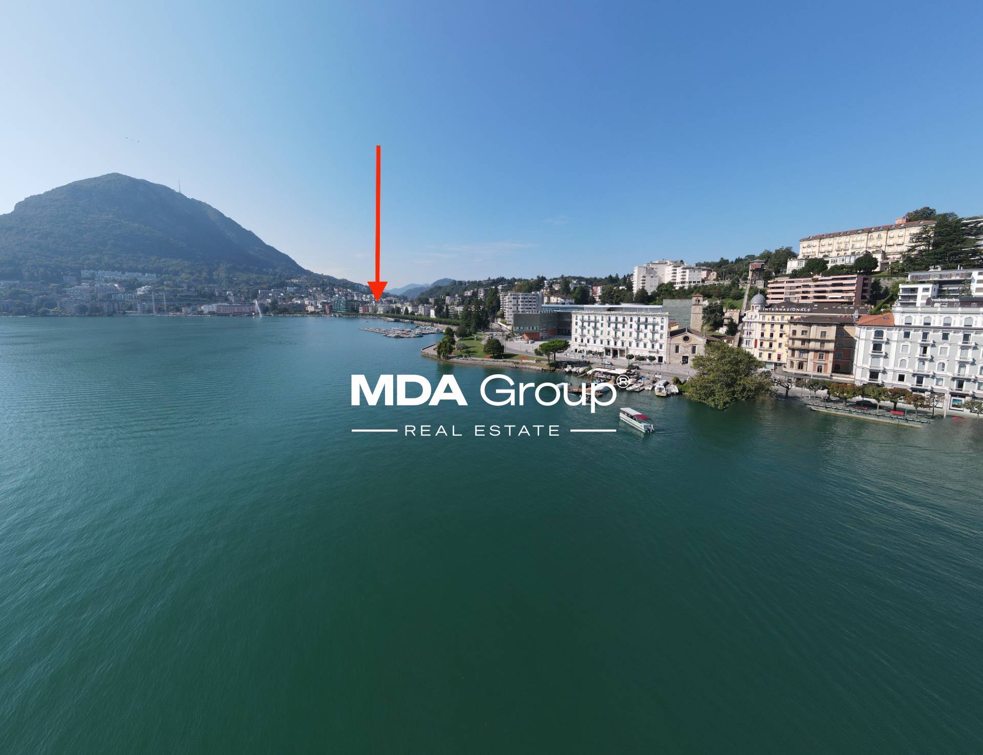 IN CENTRO CITTÀ CON STILE