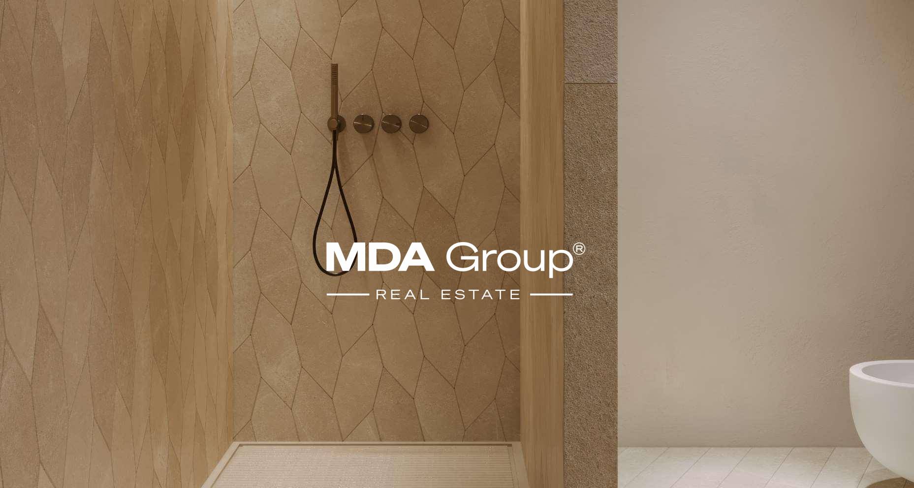 IN CENTRO CITTÀ CON STILE