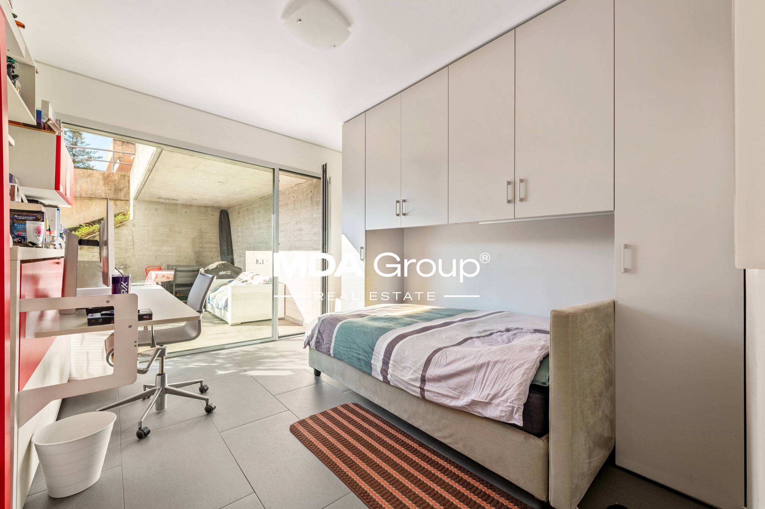 VIVERE LA CITTÀ CON STILE