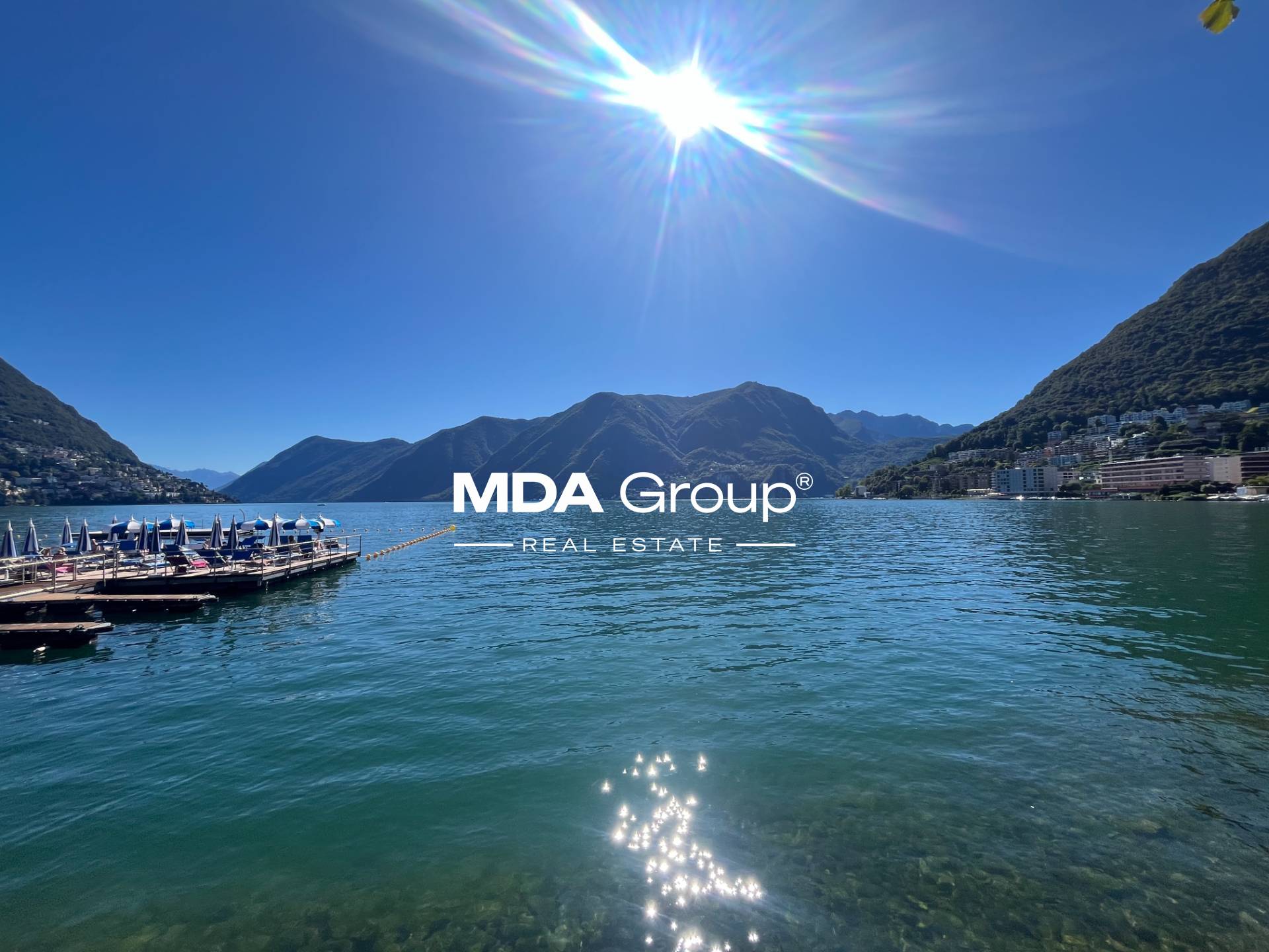 IN CENTRO CITTÀ CON STILE