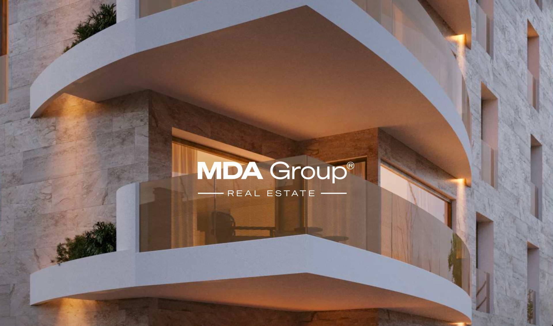 IN CENTRO CITTÀ CON STILE