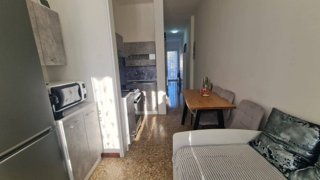 Appartamento in vendita a Eraclea Mare, Eraclea (VE)