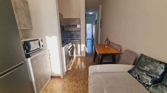 Appartamento in vendita a Eraclea Mare, Eraclea (VE)