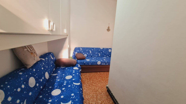 Appartamento in vendita a Eraclea Mare, Eraclea (VE)