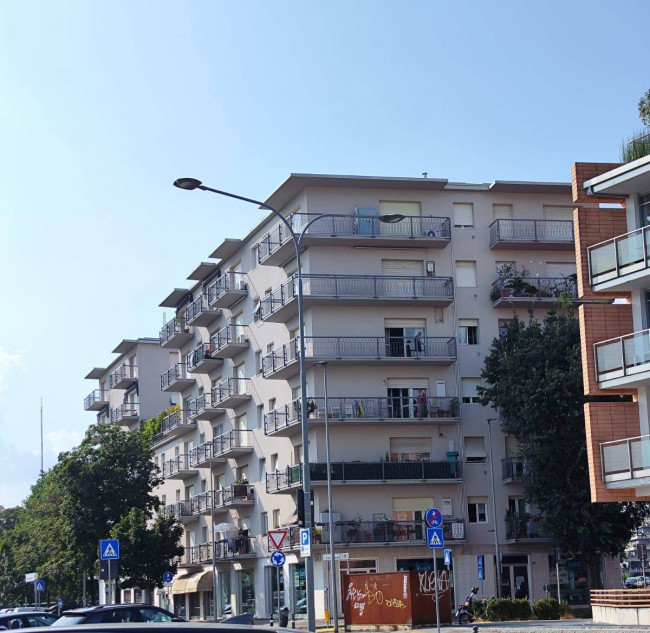 Appartamento in vendita a Bergamo (BG)