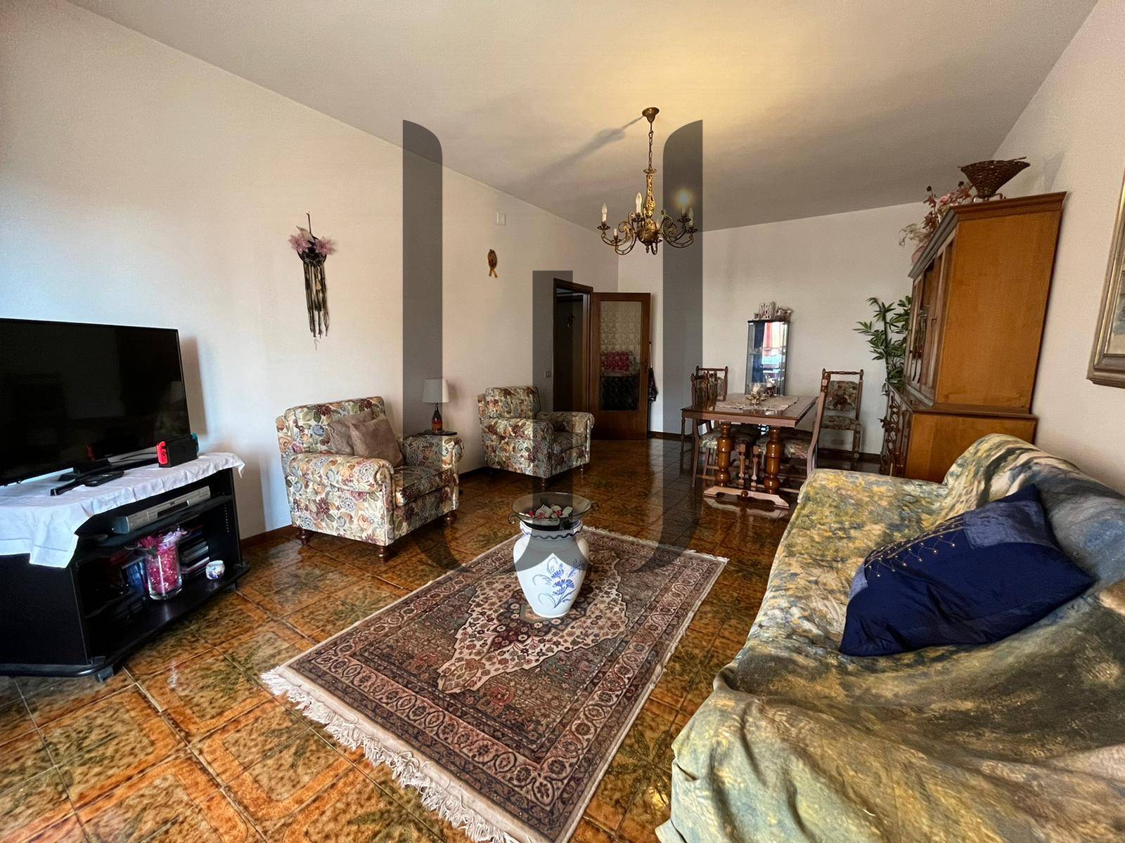Appartamento in vendita a San Frediano Nord - San Casciano, Cascina (PI)