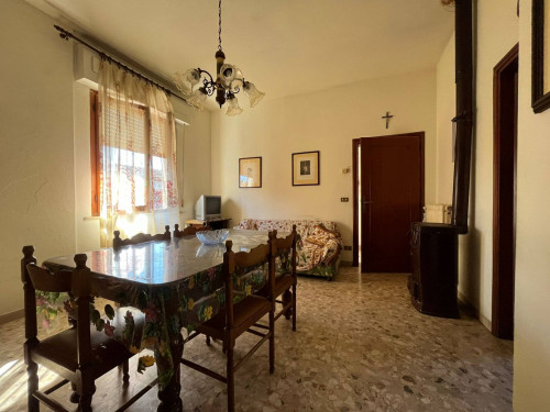 Casa indipendente in vendita a Gello, Palaia (PI)