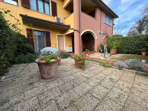 Appartamento in vendita a Valtriano, Fauglia (PI)