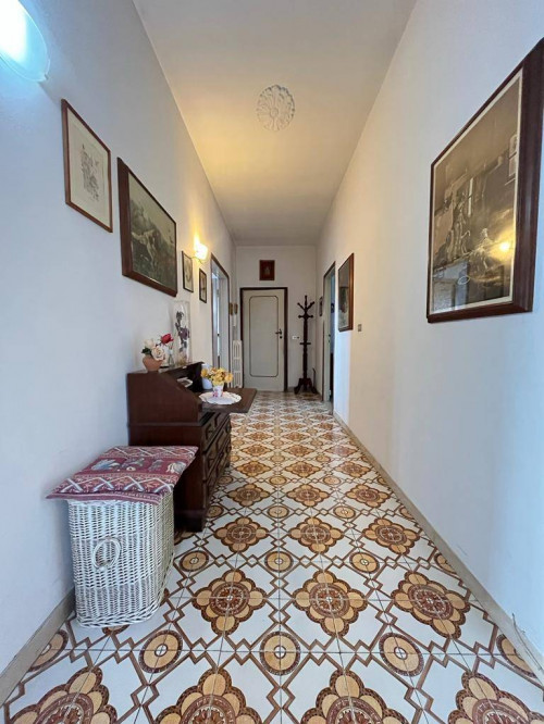Casa indipendente in vendita a Valtriano, Fauglia (PI)