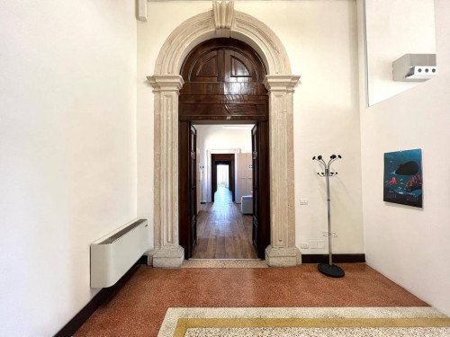 Ufficio in affitto a Cittadella, Verona (VR)