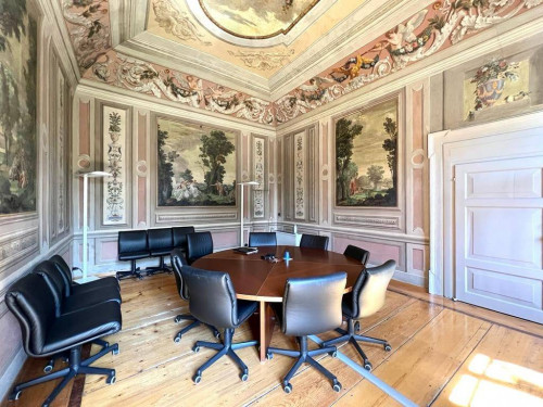Ufficio in affitto a Cittadella, Verona (VR)