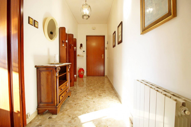 Appartamento in vendita a Montorio, Verona (VR)