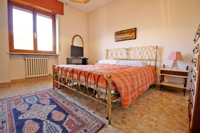 Appartamento in vendita a Montorio, Verona (VR)