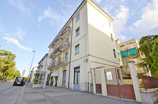 Appartamento in vendita a Borgo Trieste, Verona (VR)