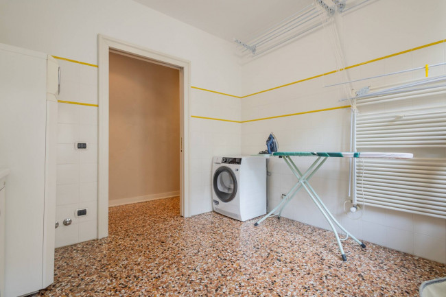 Appartamento in affitto a Centro Storico, Verona (VR)