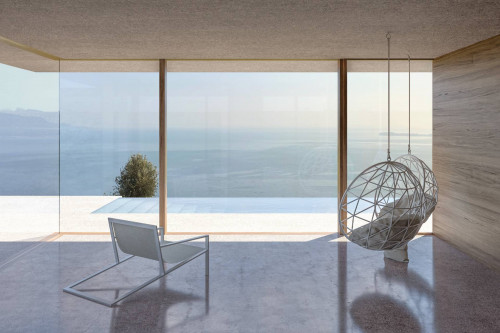 Terreno edificabile in vendita a Toscolano-Maderno