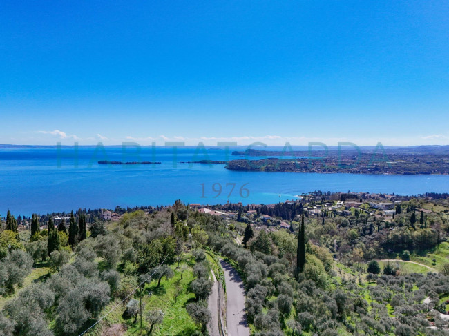 cielo terra in vendita a Gardone Riviera