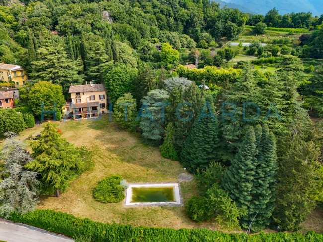 Villa zum kauf in Salò