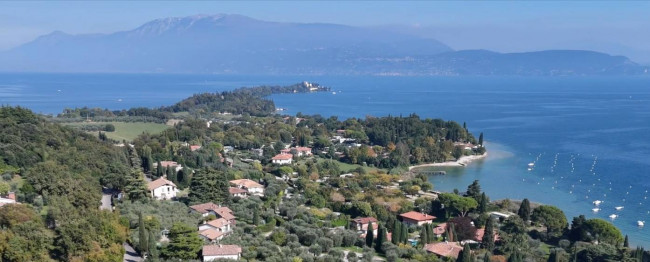 Secret Listing in vendita a San Felice del Benaco