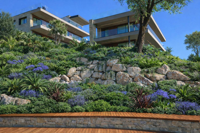 Dachboden zum kauf in Toscolano-Maderno