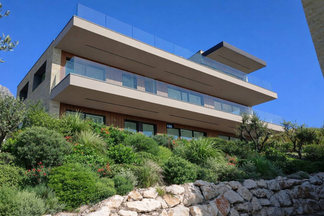  zum kauf in Toscolano-Maderno