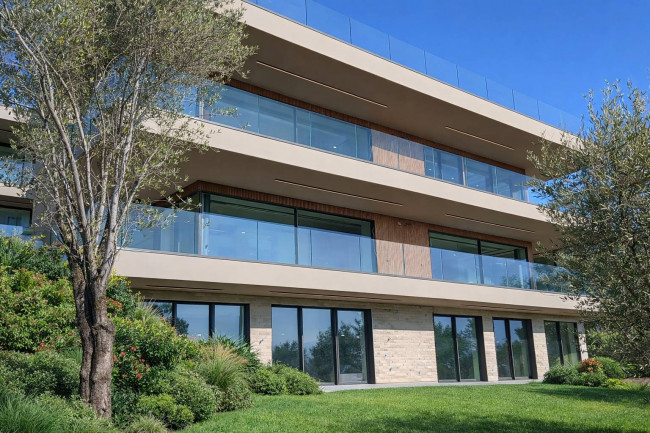  zum kauf in Toscolano-Maderno