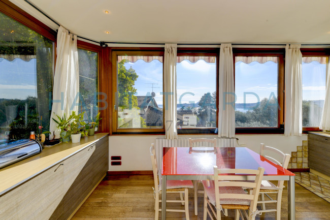 Wohnung zum kauf in Gardone Riviera