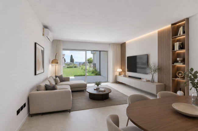  for sale in Gardone Riviera