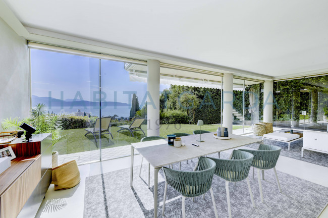  zum kauf in Gardone Riviera