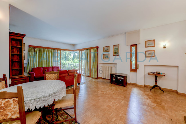 Wohnung zum kauf in Gardone Riviera