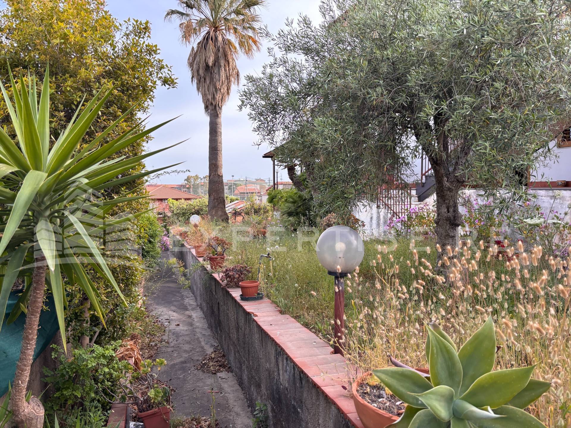 Villa in vendita a Mascalucia - foto 5