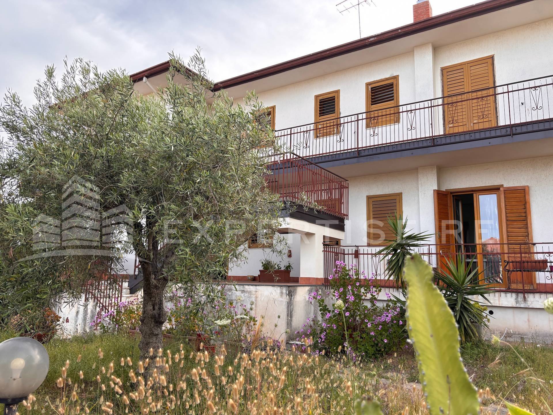 Villa in vendita a Mascalucia - foto 6