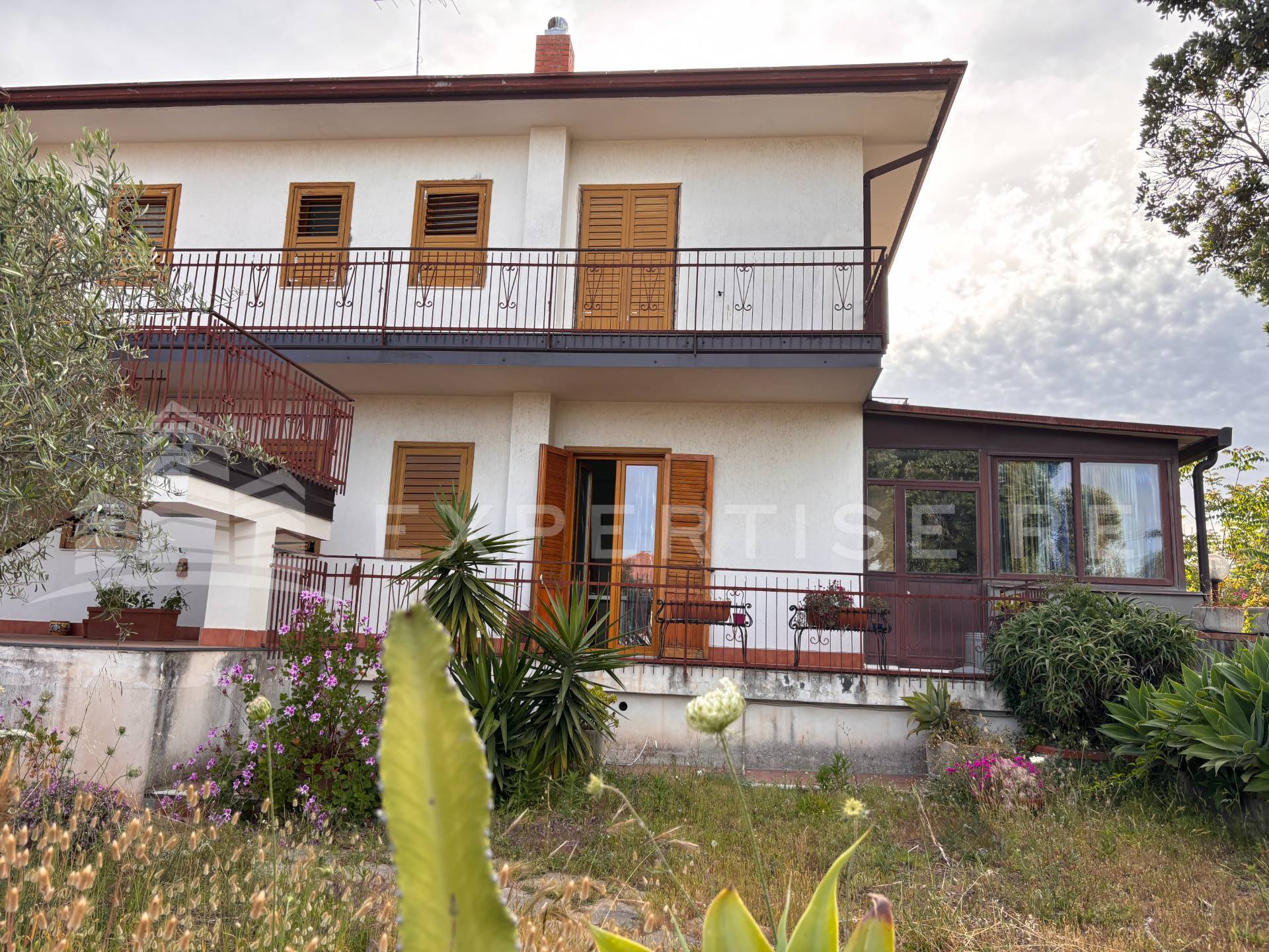 Villa in vendita a Mascalucia - foto 7